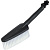 Щетка Bort Brush US soft wash brush 93416398