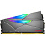 Оперативная память ADATA XPG Spectrix D50 RGB 2x8GB DDR4 PC4-28800 AX4U36008G18I-DT50
