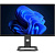 Игровой монитор Digma Pro 27" Action S