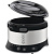 Фритюрница Moulinex Uno L AF179D10