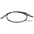 Кабель ACD ACD-QSFP-Plus-1m