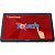 Портативный монитор ViewSonic TD2430