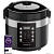 Мультиварка Polaris PMC 0528 Wi-FI IQ Home
