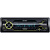 USB-магнитола Sony DSX-A416BT