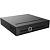 Сетевой видеорегистратор Tiandy TC-R3840 I/B/N/V4.0