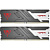 Оперативная память Patriot Viper Venom 2x8ГБ DDR5 5200МГц PVV516G520C36K