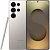 Телефон Samsung Galaxy S25 Ultra SM-S938B 12GB/512GB (серый титан)