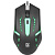 Игровая мышь Defender Hit MB-601