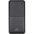 Внешний аккумулятор Rivacase VA2190 20000mAh (черный)