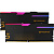 Оперативная память Acer Predator Hermes RGB 2x16ГБ DDR5 6800 МГц BL.9BWWR.400