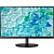 Монитор Acer CB272Kbmiiprx UM.HB2CD.002