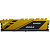 Оперативная память Netac Shadow 16ГБ DDR4 3200 МГц NTSDD4P32SP-16Y