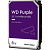 Жесткий диск WD Purple 6TB WD63PURZ