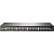 Управляемый коммутатор 3-го уровня Aruba 2930F Series JL254A
