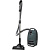 Пылесос Miele Complete C3 Silence Flex EcoLine SGSK5 (графит)