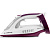 Утюг Brayer BR4009