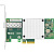 Сетевая карта LR-Link LRES1016PF-SFP+