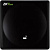 Считыватель ZKTeco UHF6E Pro (865-868 MГц)