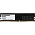 Оперативная память Patriot Signature Line 16GB DDR4 PC4-25600 PSD416G320081
