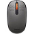 Мышь Baseus F01B Creator Tri-Mode Wireless (серый)