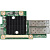 Сетевая карта OPZOON OCP Mezz 2 port 10Gb SFP+