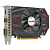 Видеокарта AFOX GeForce GT 740 2GB GDDR5 AF740-2048D5H3-V2