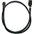 Кабель ACD ACD-SFF8643-8087-10M
