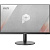 Моноблок MSI Pro AP241Z 5M-061XRU