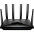 4G Wi-Fi роутер Cudy LT700 1.0