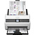 Сканер Epson DS-870