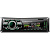 USB-магнитола Digma DCR-330MC