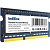 Оперативная память Indilinx 8ГБ DDR3 SODIMM 1600 МГц IND-ID3N16SP08X