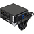 Блок питания ExeGate ServerPRO-900RADS EX292213RUS