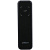 Считыватель Dahua DHI-ASR2200A