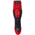 Триммер для бороды и усов Panasonic ER-GB40-R520