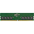 Оперативная память Samsung 8ГБ DDR5 4800 МГц M323R1GB4BB0-CQK