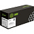 Картридж CACTUS CS-W2122X (аналог HP W2122X)