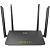 Wi-Fi роутер D-Link DIR-820/RU/A1A