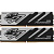 Оперативная память Apacer Panther 2x16ГБ DDR5 6400 МГц AH5U32G64C5527BAA-2