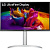 Монитор LG UltraFine 27UP850K-W