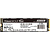 SSD Team MP44L 1TB TM8FPK001T0C101