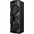 Патибокс Hisense Party Rockstar 1600