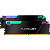 Оперативная память AGI Turbojet RGB 2x16ГБ DDR5 6400 МГц AGI6IPC16UD858