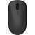 Мышь Xiaomi Wireless Mouse Lite XMWXSB01YM (международная версия)