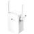 Усилитель Wi-Fi TP-Link RE205