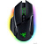Игровая мышь Razer Basilisk V3 Pro