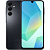 Телефон Samsung Galaxy A16 SM-A165F 8GB/256GB (черный)
