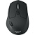 Мышь Logitech M720 Triathlon
