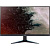 Монитор Acer VG270KLbmiipx UM.HV0CD.L01