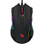 Игровая мышь A4Tech Bloody J90S